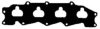 BGA MG9385 Gasket, intake manifold